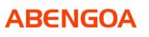 Abengoa Bio energia