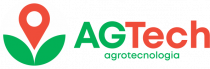 Agtech