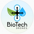 BioTech Drones