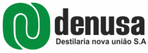 Denusa