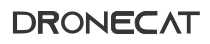 Dronecat