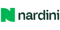 Nardini