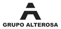 Grupo Alterosa
