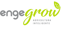 Engegrow
