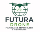 Futura Drone
