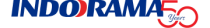 Indorama