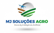 MJ Soluções Agro
