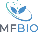 MFbio