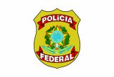 Policia Federal