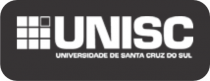 UNISC