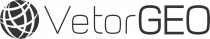 Vector Geo